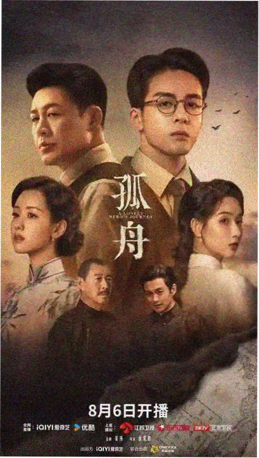 妈妈的朋友观看 妈妈的秘密朋友